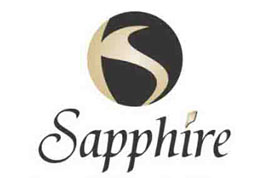 Sapphire Device mark 4807780 Trademark