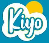 Kiyo Device mark 4807541 Trademark