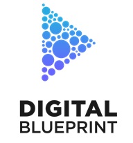 Digital Blueprint Device Device mark 4807782 Trademark
