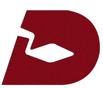 Logo Device mark 4807602 Trademark