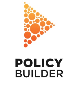 Policy Builder Device Device mark 4807788 Trademark