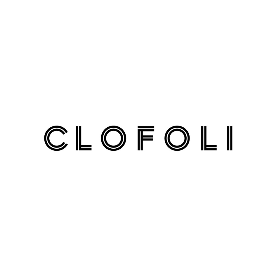 Clofoli Device mark 4807653 Trademark