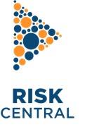 Risk Central Device Device mark 4807790 Trademark
