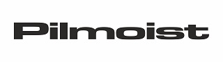 Pilmoist Device mark 4807935 Trademark