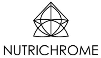 Nutrichrome Device mark 4807916 Trademark