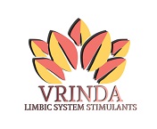 Vrinda Limbic System Stimulants Device mark 4808145 Trademark