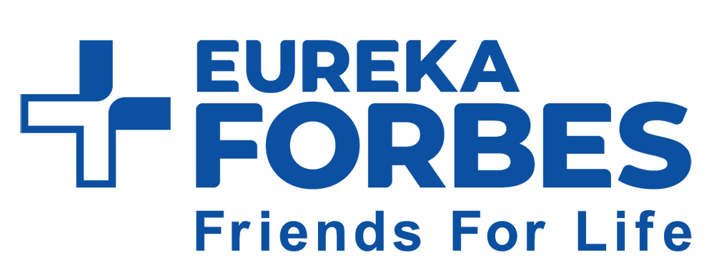 Eureka Forbes Friends For Life Device mark 4807960 Trademark