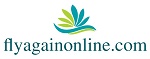 Flyagainonline.com Device mark 4808128 Trademark