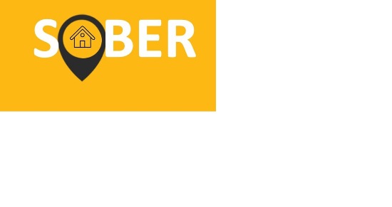 Sober Label Device mark 4808269 Trademark