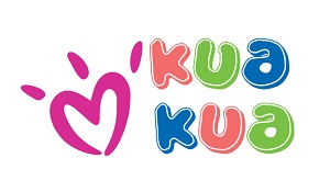 Kua Kua Device mark 4808204 Trademark