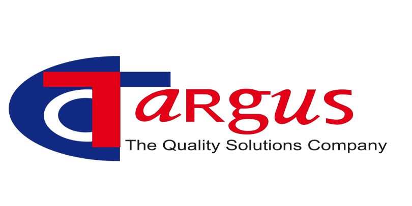 Targus Device mark 4808263 Trademark