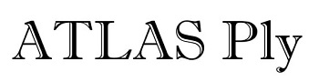 Atlas Ply Device mark 4808471 Trademark