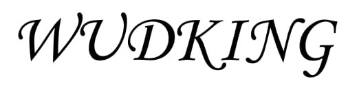 Wudking Device mark 4808473 Trademark
