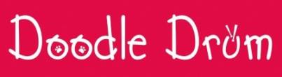 Doodle Drum Device mark 4808637 Trademark