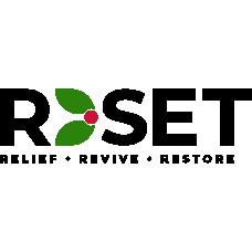 R3set Device mark 4808638 Trademark