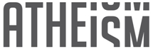 Atheism Label Device mark 4808520 Trademark