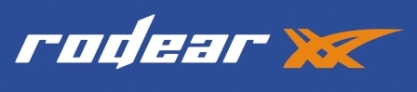 Rodear Device mark 4808660 Trademark