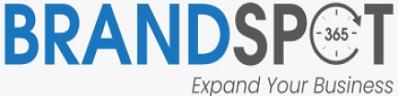 Brand Spot Expand Your Business Device mark 4808838 Trademark