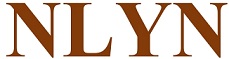 Nlyn Device mark 4808845 Trademark