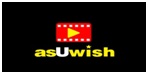 Asuwish Device mark 4808697 Trademark