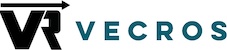 Vr Vecros Device mark 4808931 Trademark