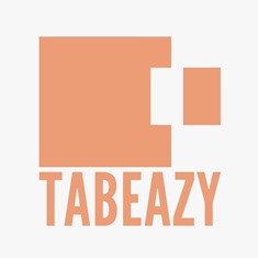 Tabeazy Device mark 4808835 Trademark