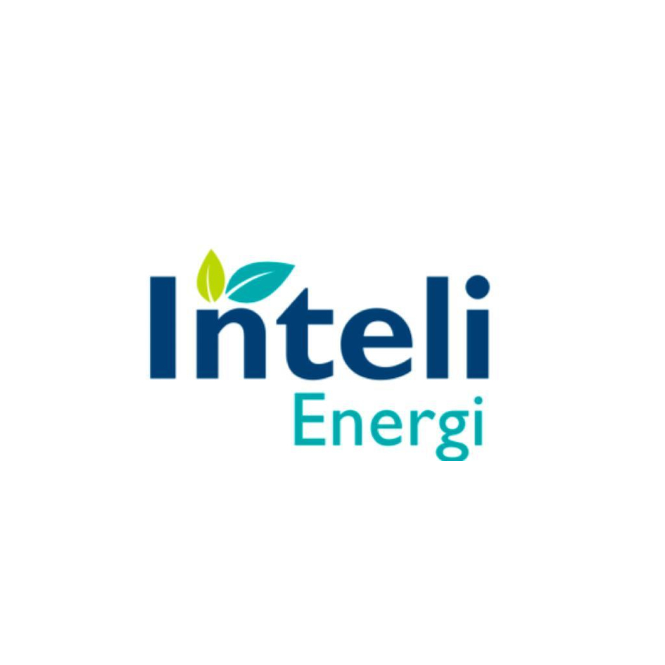 Inteli Energi Device mark 4809022 Trademark