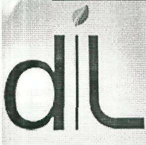 Dil Device mark 4809217 Trademark