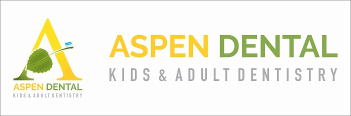 Aspen Dental Device mark 4809129 Trademark