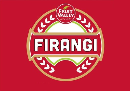 Firangi Device mark 4809081 Trademark