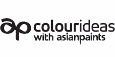 Ap Colourideas With Asian Paints Device mark 4809458 Trademark