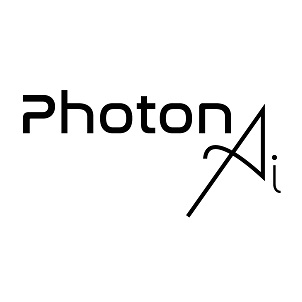 Photon Ai Device mark 4809142 Trademark