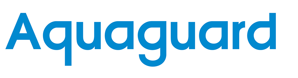 Aquaguard Device mark 4809514 Trademark