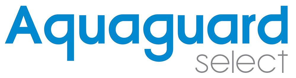 Aquaguard Select Device mark 4809525 Trademark
