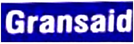 Gransaid Device mark 4809667 Trademark