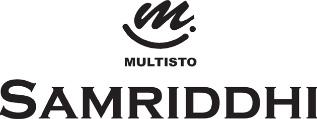 Multisto Samriddhi Device mark 4809681 Trademark