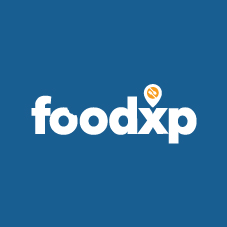 Foodxp Device mark 4809704 Trademark