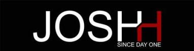 Joshh Device mark 4809568 Trademark