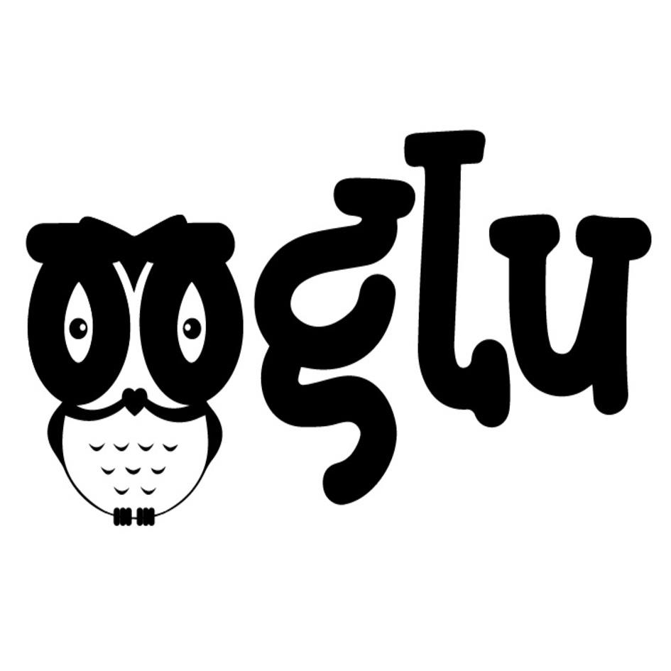 Ooglu Device mark 4809903 Trademark