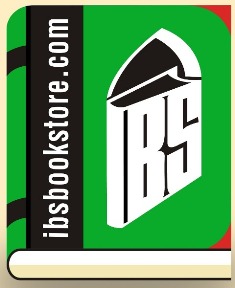 Ibs Ibsbookstore.com Device mark 4809845 Trademark