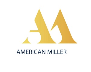 American Miller Device mark 4810066 Trademark