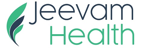 Jeevam Health Device mark 4809949 Trademark