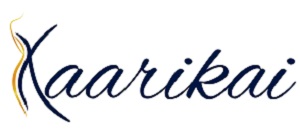 Kaarikai Device mark 4810056 Trademark