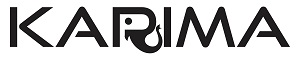Karima Device mark 4810057 Trademark
