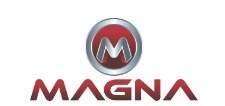 Magna Device mark 4810133 Trademark