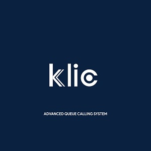 Klic Device mark 4809963 Trademark