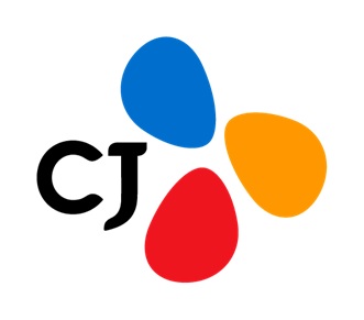Cj Device mark 4810285 Trademark