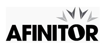 Afinitor (device) Device mark 4810211 Trademark
