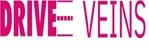 Drive Veins Device mark 4810444 Trademark