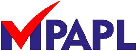 Mpapl (label Mark) Device mark 4810298 Trademark